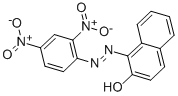 Pigment Orange 5 CAS#: 3468-63-1