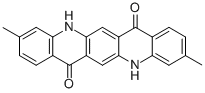 Pigment Red 122 CAS#: 16043-40-6