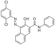 Pigment Red 2 CAS#: 6041-94-7