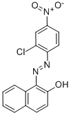 Pigment Red 4 CAS#: 2814-77-9