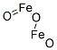 Pigment Yellow 42 CAS#: 51274-00-1