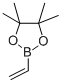 Pinacol vinylboronate CAS#: 75927-49-0