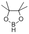 Pinacolborane CAS#: 25015-63-8