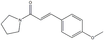 Piperlotine A CAS#: 389572-70-7