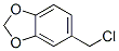 Piperonyl chloride CAS#: 20850-43-5
