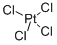 Platinum tetrachloride CAS#: 13454-96-1