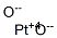 Platinum(IV) oxide CAS#: 52785-06-5