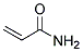 Polyacrylamide CAS#: 9003-05-8