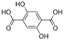 Polyquaternium-10 CAS#: 81859-24-7