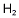 Poly(styrene) CAS#: 9003-53-6