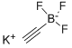 Potassium ethynyltrifluoroborate CAS#: 892869-21-5