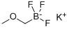 Potassium methoxy-methyltrifluoroborate CAS#: 910251-11-5