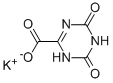 Potassium oxonate CAS#: 2207-75-2