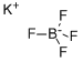 Potassium tetrafluoroborate CAS#: 14075-53-7