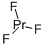 Praseodymium trifluoride CAS#: 13709-46-1