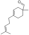 Precyclemone B CAS#: 52474-60-9