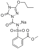 Procarbazone sodium CAS#: 181274-15-7