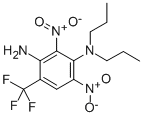 Prodiamine CAS#: 29091-21-2