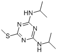 Prometryn CAS#: 7287-19-6