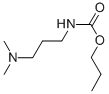 Propamocarb CAS#: 24579-73-5