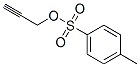 Propargyl p-toluenesulfonate CAS#: 6165-76-0