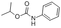 Propham CAS#: 122-42-9