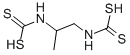 Propineb CAS#: 12071-83-9