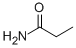Propionamide CAS#: 79-05-0