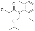 Propisochlor CAS#: 86763-47-5