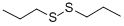 Propyl disulfide CAS#: 629-19-6