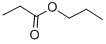 Propyl propionate CAS#: 106-36-5
