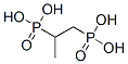 Propylenediphosphonicacid CAS#: 4671-82-3