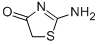 Pseudothiohydantoin CAS#: 556-90-1