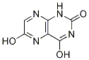 Pterodondiol CAS#: 60132-35-6