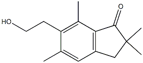 Pterosin Z CAS#: 34169-69-2