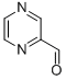 Pyrazine-2-carbaldehyde CAS#: 5780-66-5