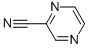 Pyrazinecarbonitrile CAS#: 19847-12-2