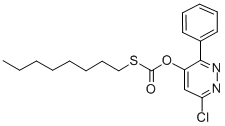 Pyridat CAS#: 55512-33-9