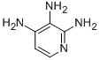Pyridine-2,3,4-triamine CAS#: 52559-11-2