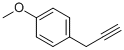 Pyridine, 5-ethynyl-2-methoxy- (9CI) CAS#: 663955-59-7