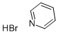 Pyridine hydrobromide CAS#: 18820-82-1