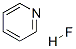 Pyridine hydrofluoride CAS#: 62778-11-4