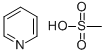 Pyridine methanesulfonate CAS#: 39879-60-2