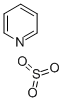 Pyridine sulfur trioxide CAS#: 26412-87-3