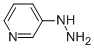 Pyridine,3-hydrazinyl-,hydrochloride (1:2) CAS#: 364727-74-2