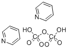 Pyridinium dichromate CAS#: 20039-37-6