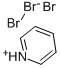 Pyridinium tribromide CAS#: 39416-48-3