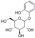 Pyrocatechol Monoglucoside CAS#: 2400-71-7