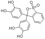 Pyrocatechol Violet CAS#: 115-41-3