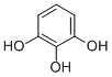 Pyrogallol CAS#: 87-66-1